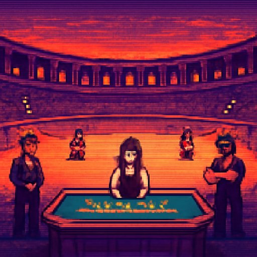 gb999 Live table